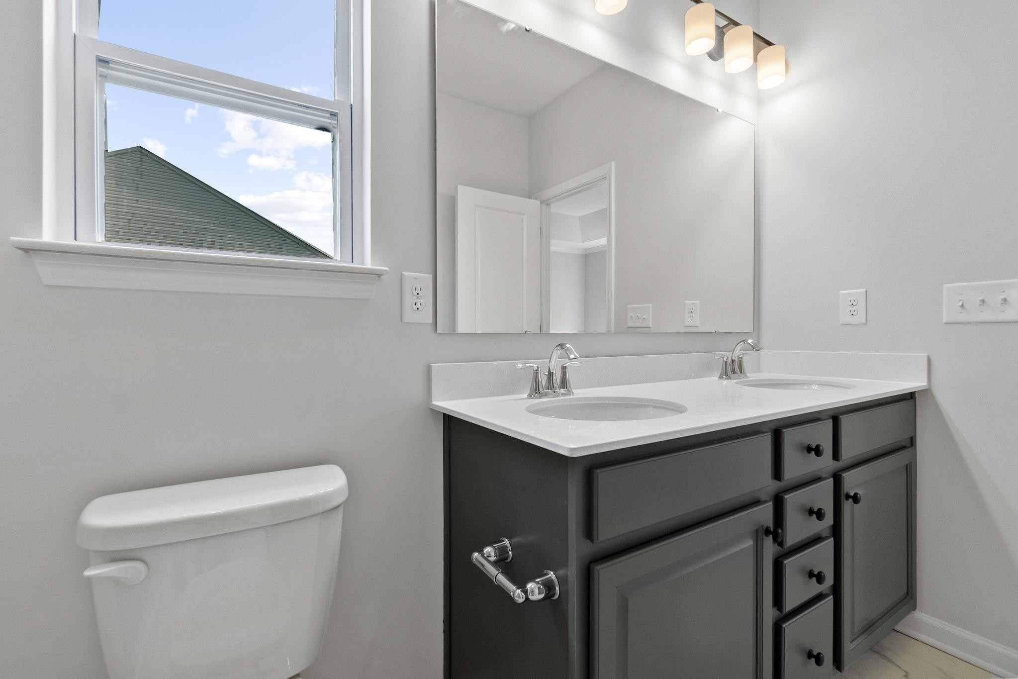 5422 Ripplebrook Drive, Unit 48 Durham, NC 27712 - Photo 18 of 21 Photo 18