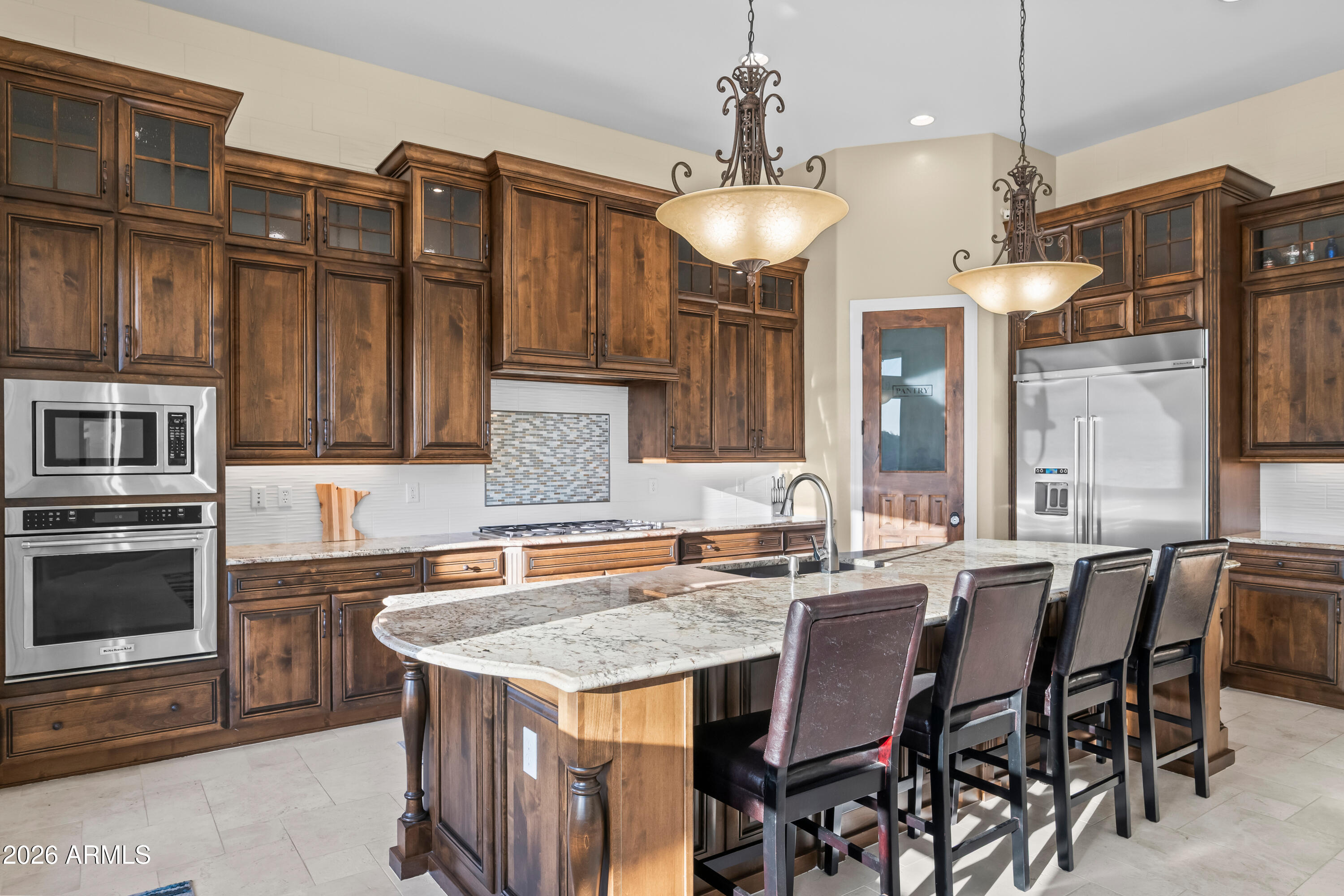 8856 East Rosedale Circle Mesa, AZ 85207 - Photo 21 of 70 DSC_9246