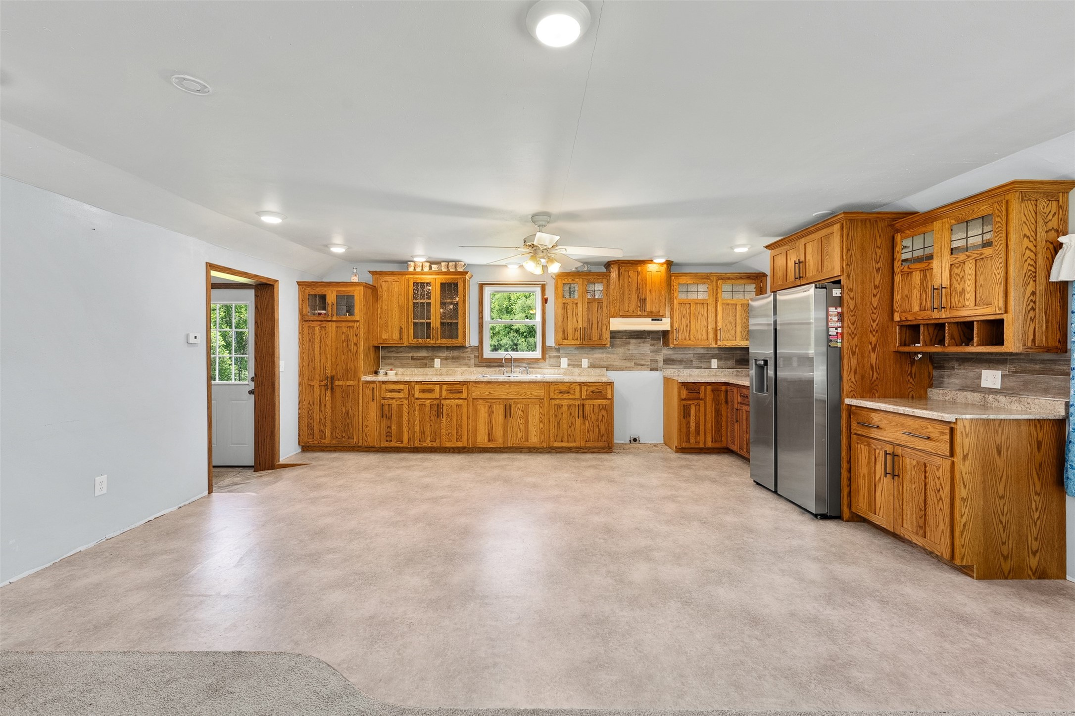 W9663 Kington Road Thorp, WI 54771 - Photo 11 of 47