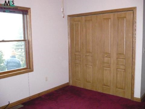 6062 Imlay City Road Imlay City, MI 48444 - Photo 7 of 12 595096-6.JPG