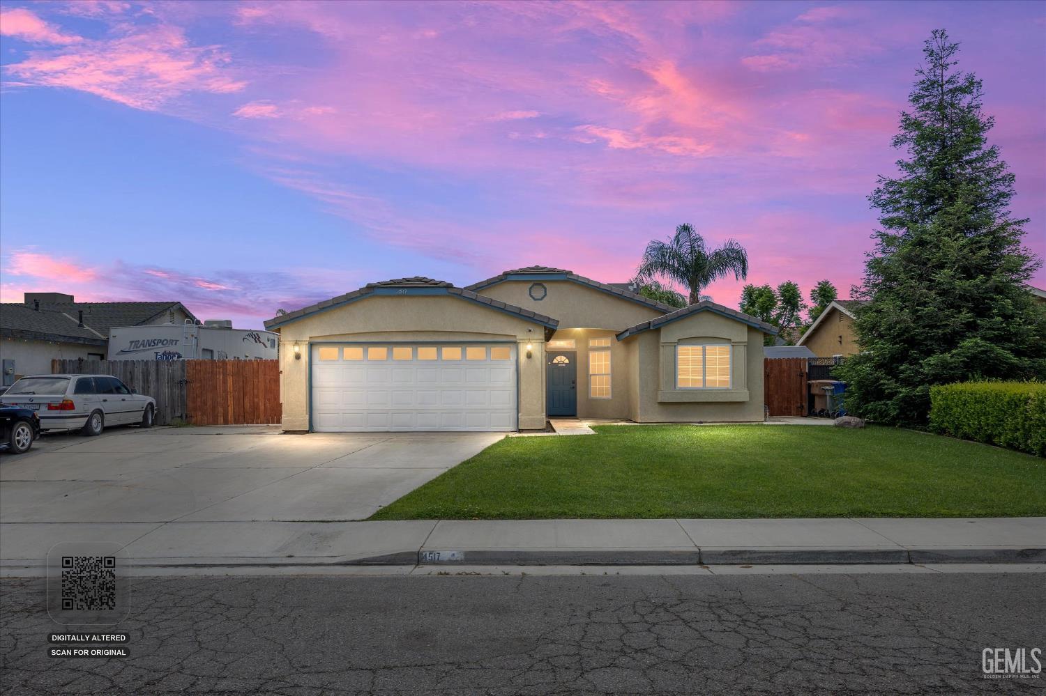 Undisclosed Address Bakersfield, CA 93313 - Photo 1 of 32