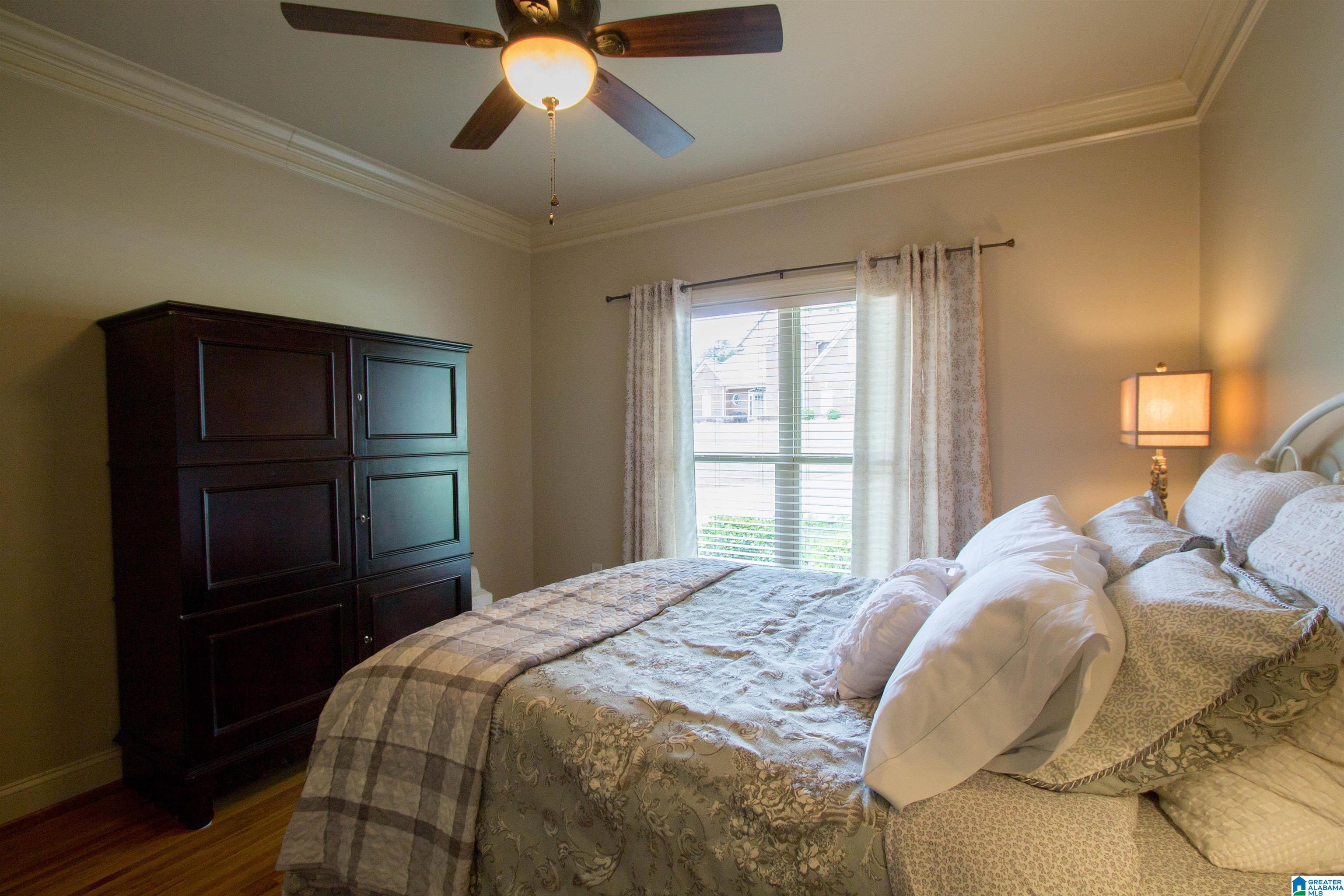 1045 Grande View Pass Alabaster, AL 35114 - Photo 30 of 77