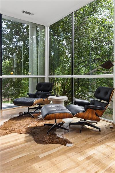 317 Beverly Road Northeast Atlanta, GA 30309 - Photo 9 of 52 Gallery Image 9
