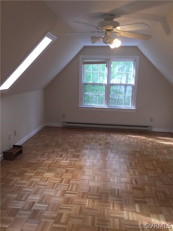 13459 Glendower Road Midlothian, VA 23113 - Photo 13 of 16 a view of room with window