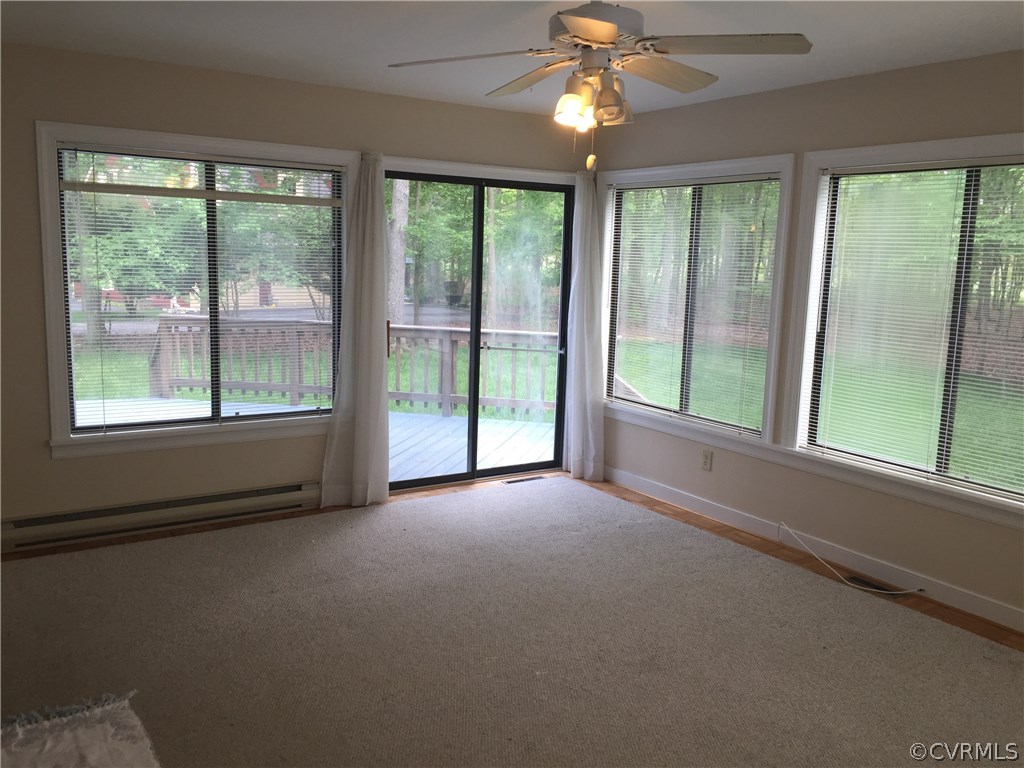 13459 Glendower Road Midlothian, VA 23113 - Photo 9 of 16