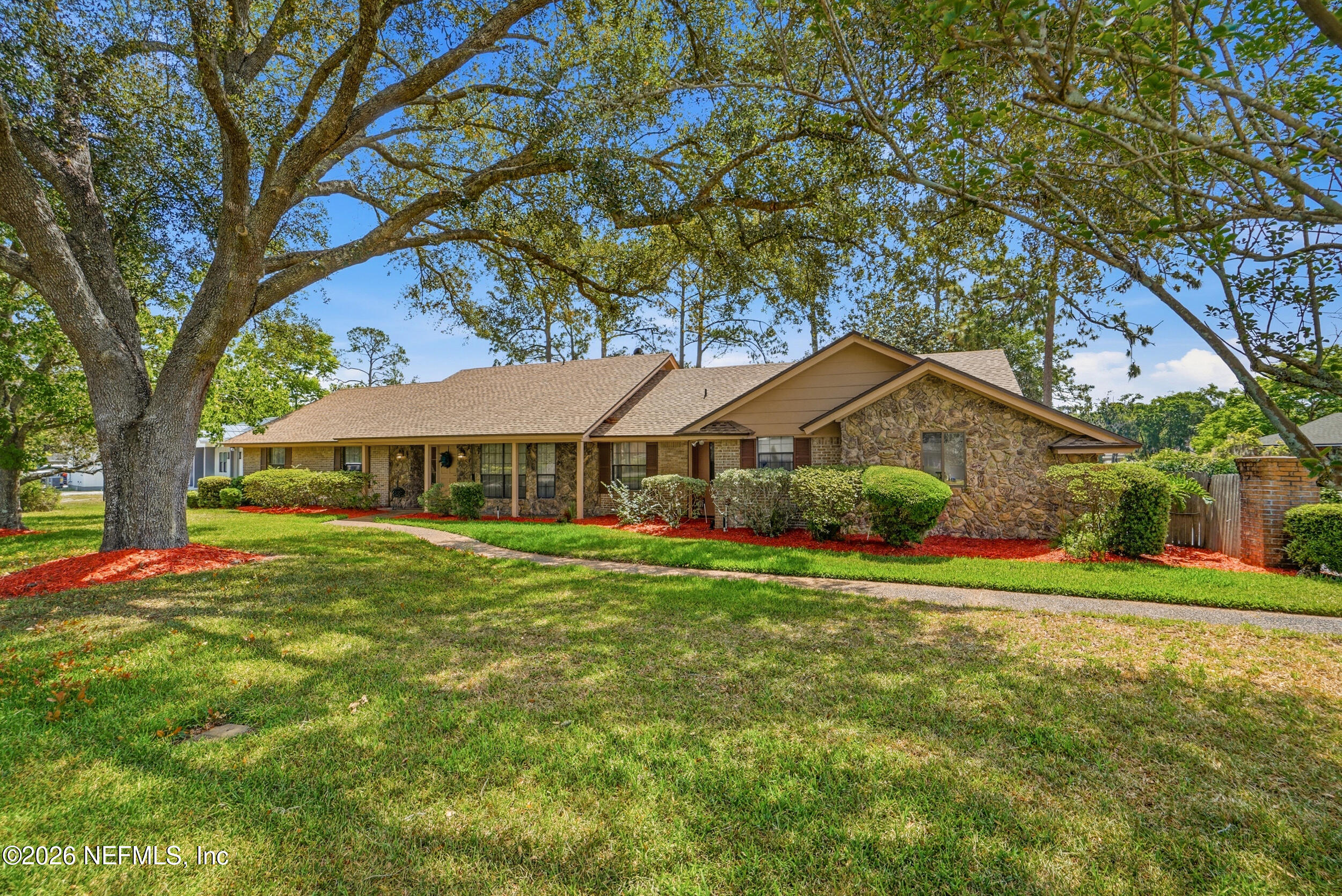 10702 Crosswicks Road