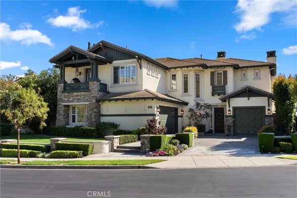 $2,799,000 | 6602 Colina Puesta, San Clemente, CA 92673