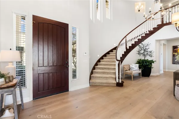 $2,799,000 | 6602 Colina Puesta, San Clemente, CA 92673