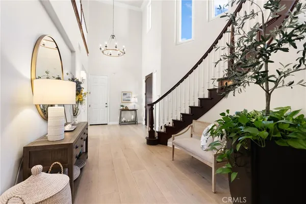 $2,799,000 | 6602 Colina Puesta, San Clemente, CA 92673