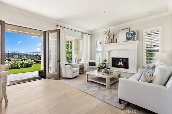 $2,799,000 | 6602 Colina Puesta, San Clemente, CA 92673