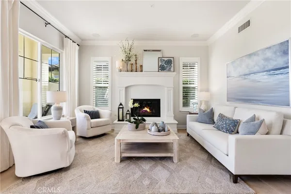 $2,799,000 | 6602 Colina Puesta, San Clemente, CA 92673