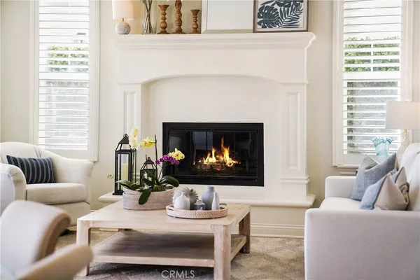 $2,799,000 | 6602 Colina Puesta, San Clemente, CA 92673