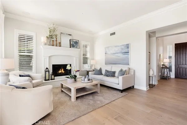 $2,799,000 | 6602 Colina Puesta, San Clemente, CA 92673