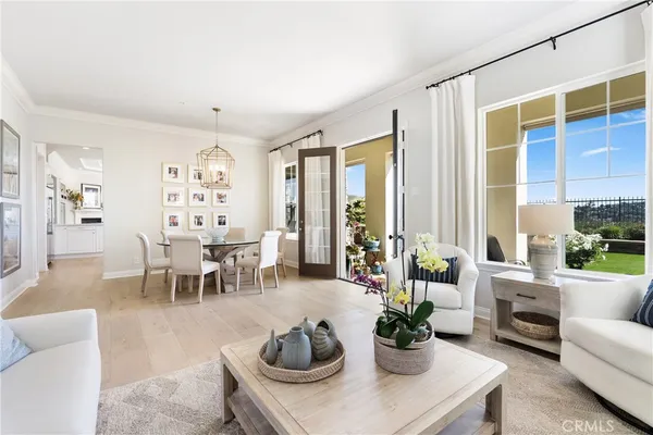 $2,799,000 | 6602 Colina Puesta, San Clemente, CA 92673