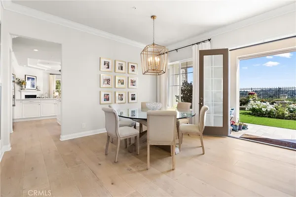 $2,799,000 | 6602 Colina Puesta, San Clemente, CA 92673