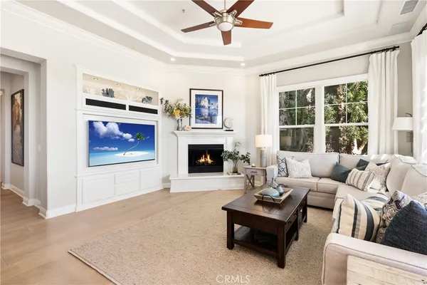 $2,799,000 | 6602 Colina Puesta, San Clemente, CA 92673