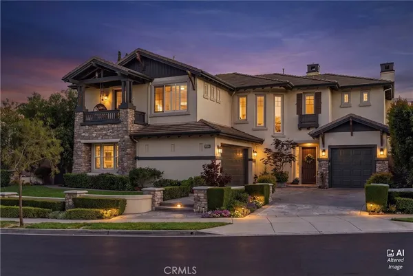 $2,799,000 | 6602 Colina Puesta, San Clemente, CA 92673