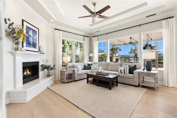 $2,799,000 | 6602 Colina Puesta, San Clemente, CA 92673