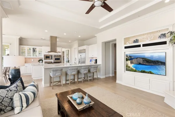$2,799,000 | 6602 Colina Puesta, San Clemente, CA 92673