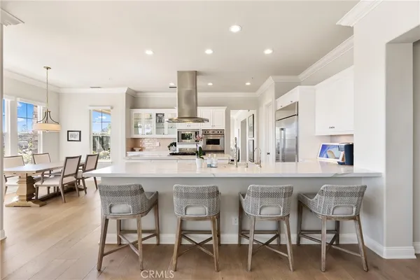 $2,799,000 | 6602 Colina Puesta, San Clemente, CA 92673