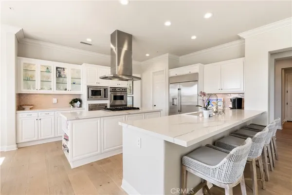 $2,799,000 | 6602 Colina Puesta, San Clemente, CA 92673