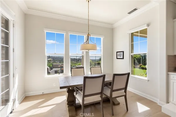 $2,799,000 | 6602 Colina Puesta, San Clemente, CA 92673