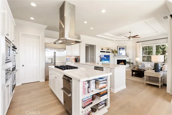 $2,799,000 | 6602 Colina Puesta, San Clemente, CA 92673