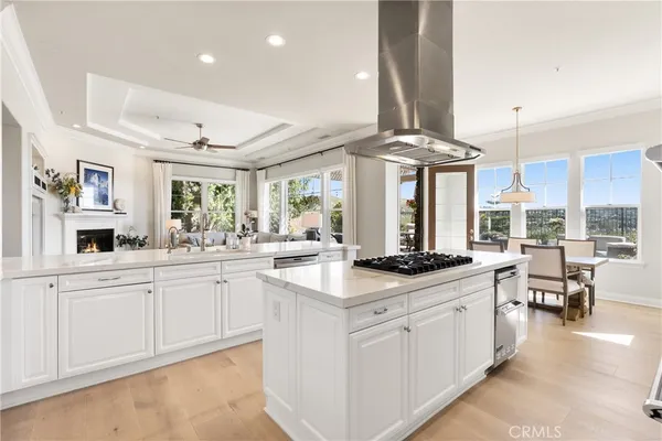 $2,799,000 | 6602 Colina Puesta, San Clemente, CA 92673
