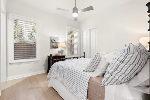 $2,799,000 | 6602 Colina Puesta, San Clemente, CA 92673