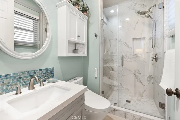 $2,799,000 | 6602 Colina Puesta, San Clemente, CA 92673