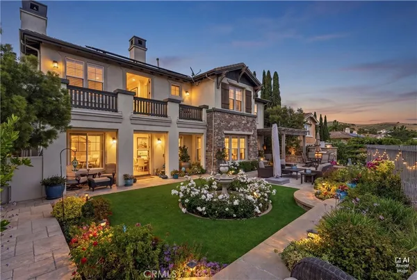 $2,799,000 | 6602 Colina Puesta, San Clemente, CA 92673