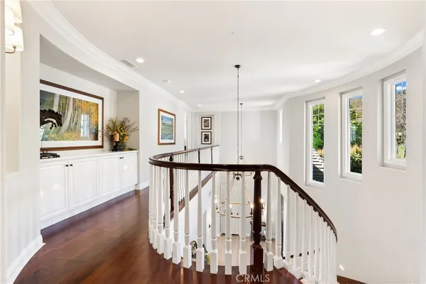 $2,799,000 | 6602 Colina Puesta, San Clemente, CA 92673
