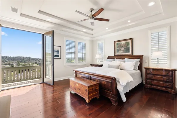 $2,799,000 | 6602 Colina Puesta, San Clemente, CA 92673