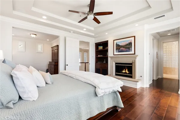 $2,799,000 | 6602 Colina Puesta, San Clemente, CA 92673