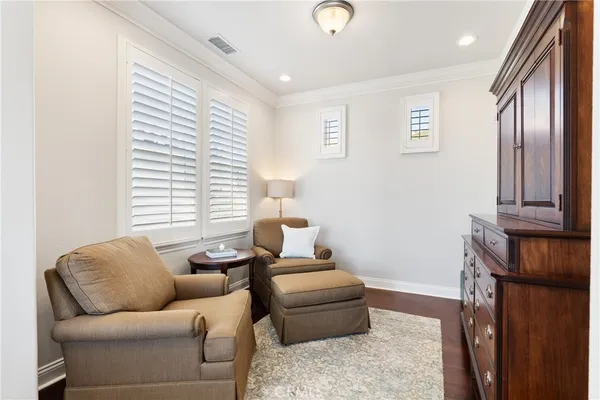 $2,799,000 | 6602 Colina Puesta, San Clemente, CA 92673