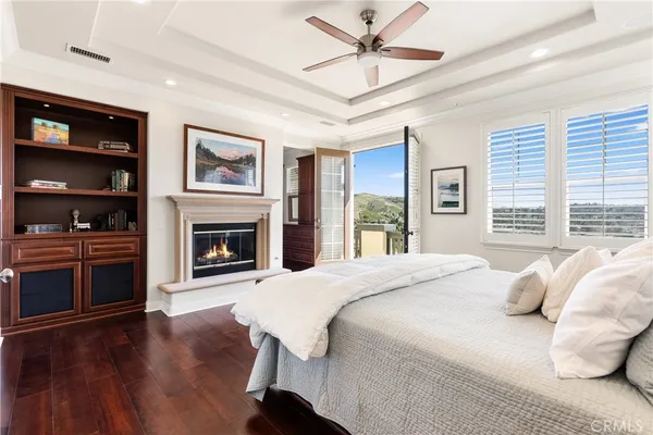$2,799,000 | 6602 Colina Puesta, San Clemente, CA 92673