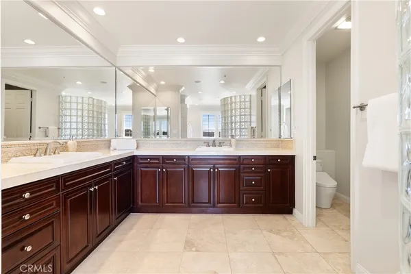 $2,799,000 | 6602 Colina Puesta, San Clemente, CA 92673