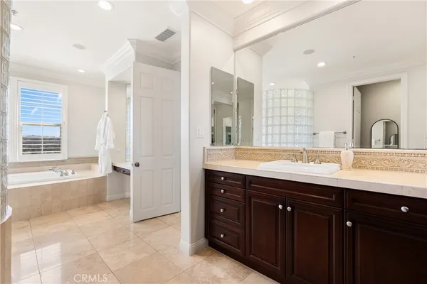 $2,799,000 | 6602 Colina Puesta, San Clemente, CA 92673