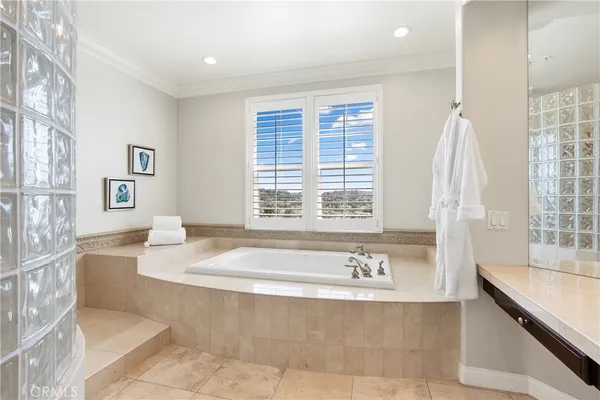 $2,799,000 | 6602 Colina Puesta, San Clemente, CA 92673