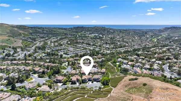 $2,799,000 | 6602 Colina Puesta, San Clemente, CA 92673