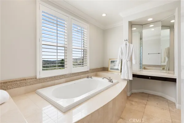 $2,799,000 | 6602 Colina Puesta, San Clemente, CA 92673