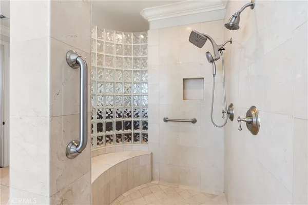 $2,799,000 | 6602 Colina Puesta, San Clemente, CA 92673