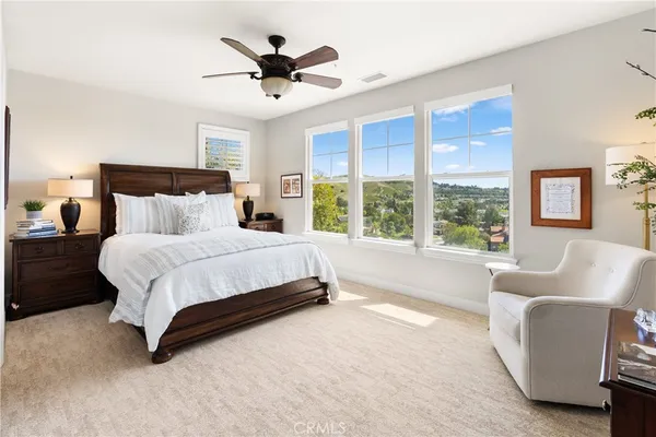 $2,799,000 | 6602 Colina Puesta, San Clemente, CA 92673