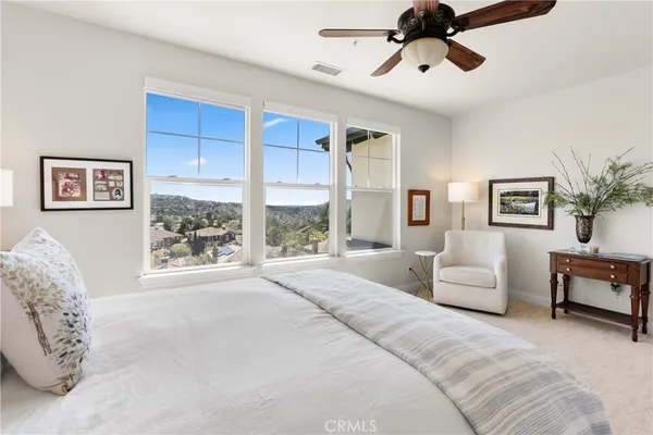 $2,799,000 | 6602 Colina Puesta, San Clemente, CA 92673