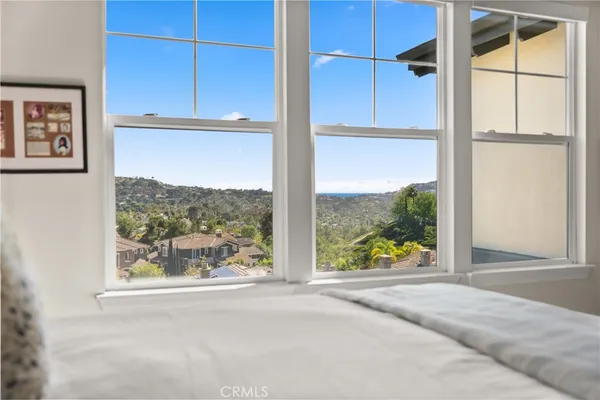 $2,799,000 | 6602 Colina Puesta, San Clemente, CA 92673