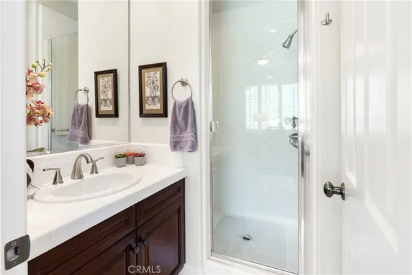 $2,799,000 | 6602 Colina Puesta, San Clemente, CA 92673