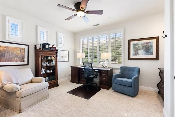 $2,799,000 | 6602 Colina Puesta, San Clemente, CA 92673