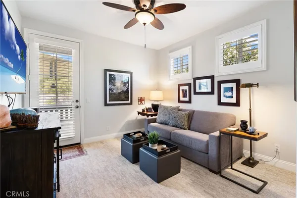 $2,799,000 | 6602 Colina Puesta, San Clemente, CA 92673