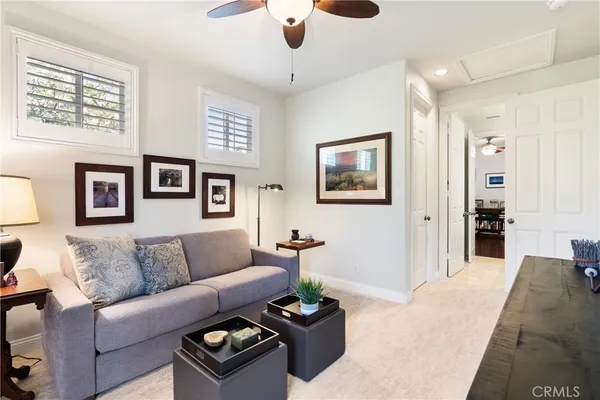 $2,799,000 | 6602 Colina Puesta, San Clemente, CA 92673