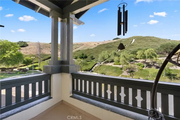 $2,799,000 | 6602 Colina Puesta, San Clemente, CA 92673